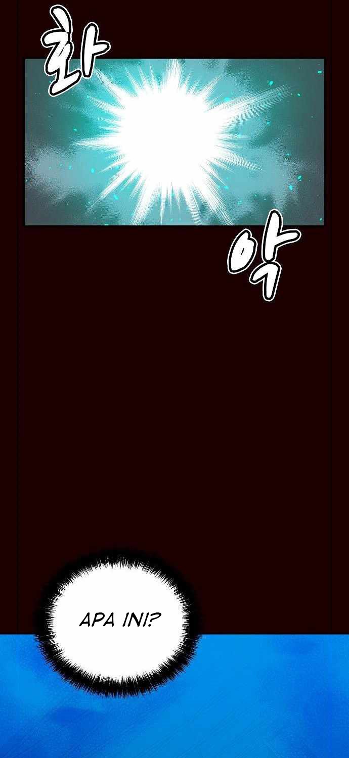 Chapter 25 - halaman 69