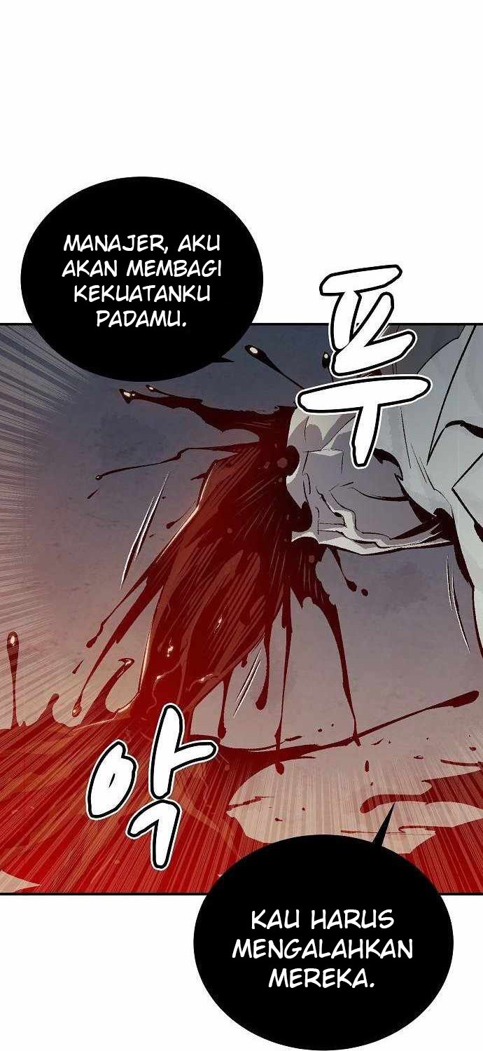 Chapter 25 - halaman 8