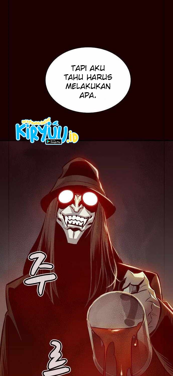 Chapter 25 - halaman 78