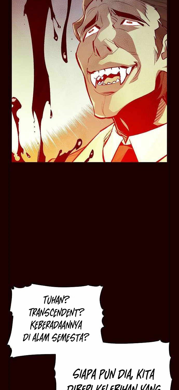 Chapter 25 - halaman 80