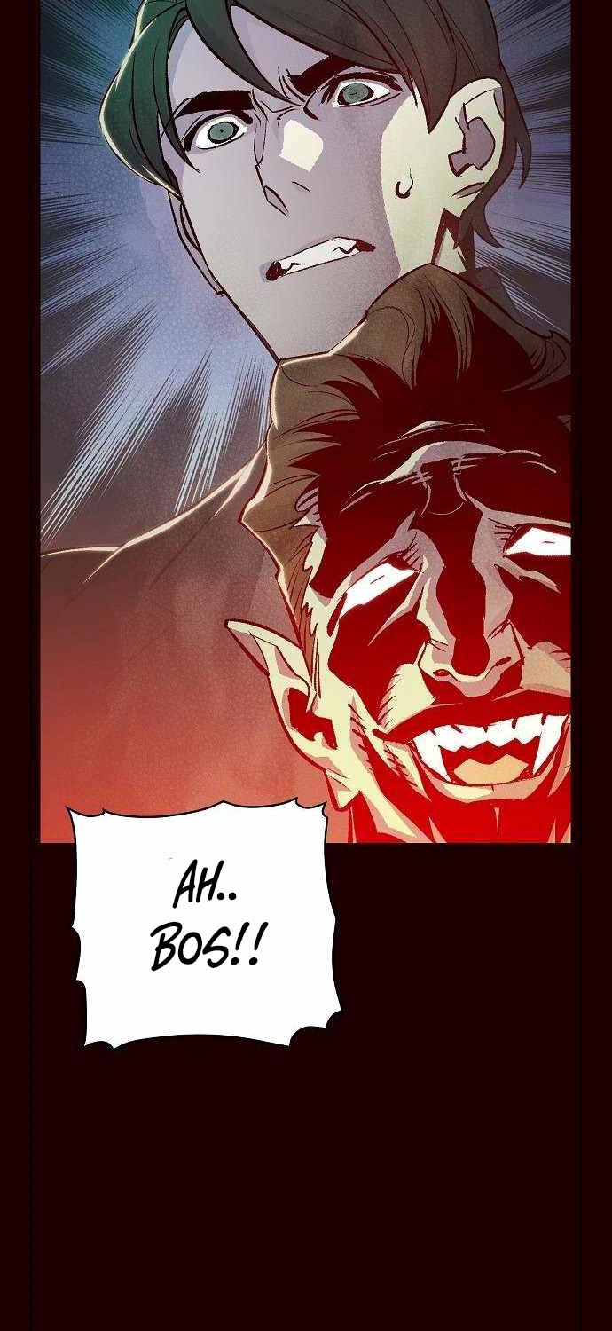 Chapter 25 - halaman 85