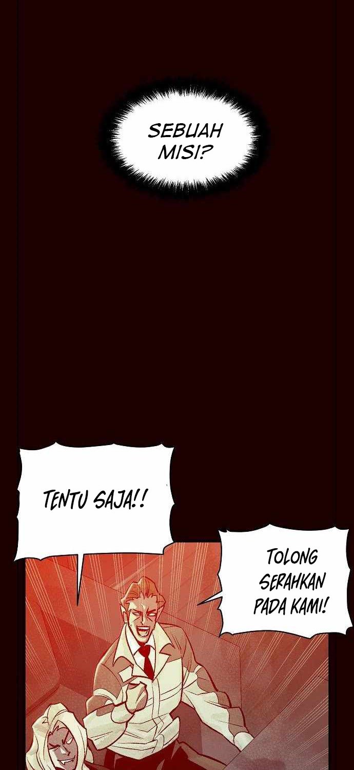 Chapter 25 - halaman 88
