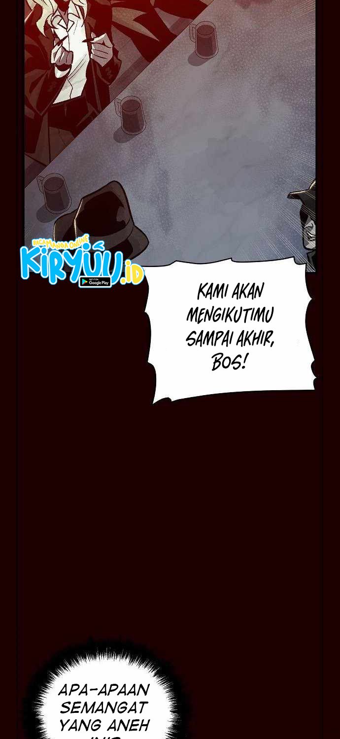 Chapter 25 - halaman 89