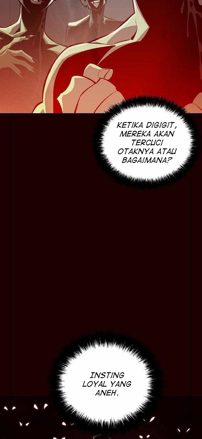Chapter 25 - halaman 91