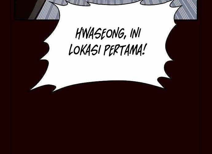 Chapter 25 - halaman 94