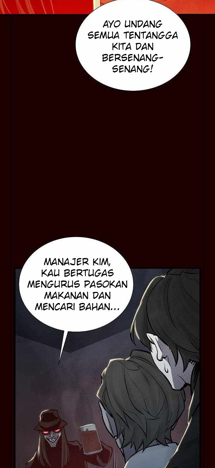 Chapter 25 - halaman 96