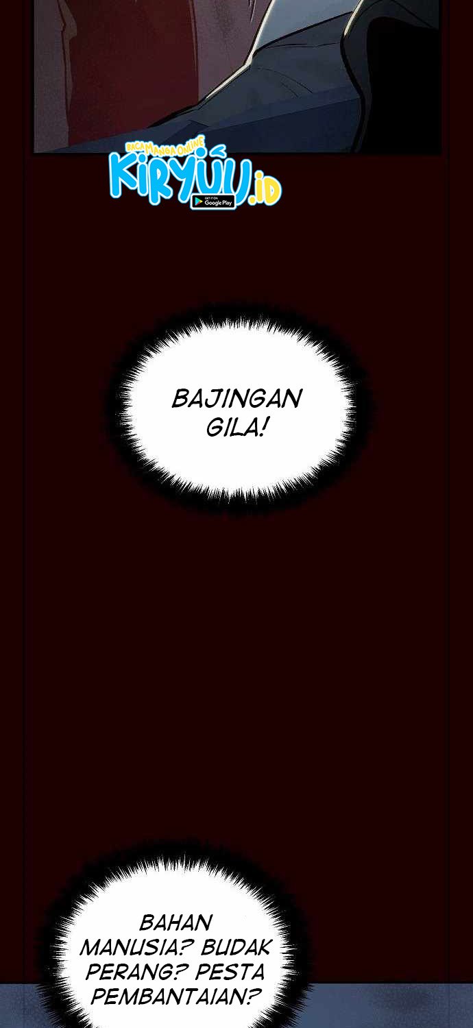 Chapter 25 - halaman 97