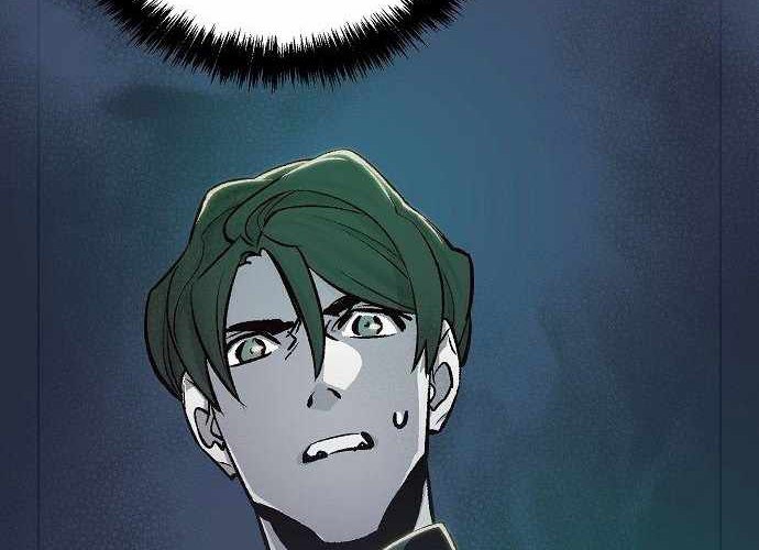 Chapter 25 - halaman 98