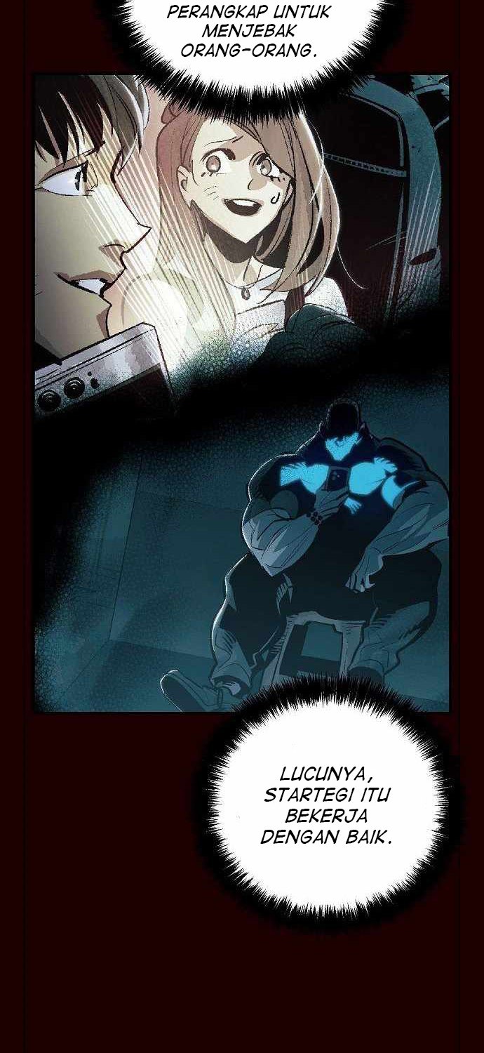 Chapter 25 - halaman 100