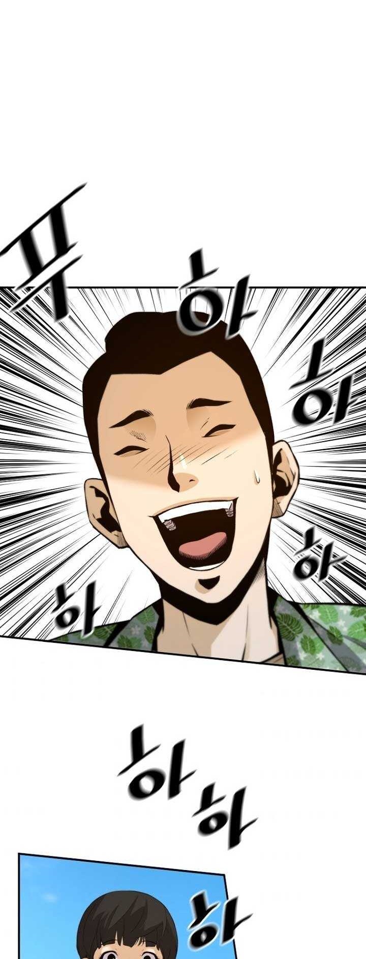 Chapter 36 - halaman 34