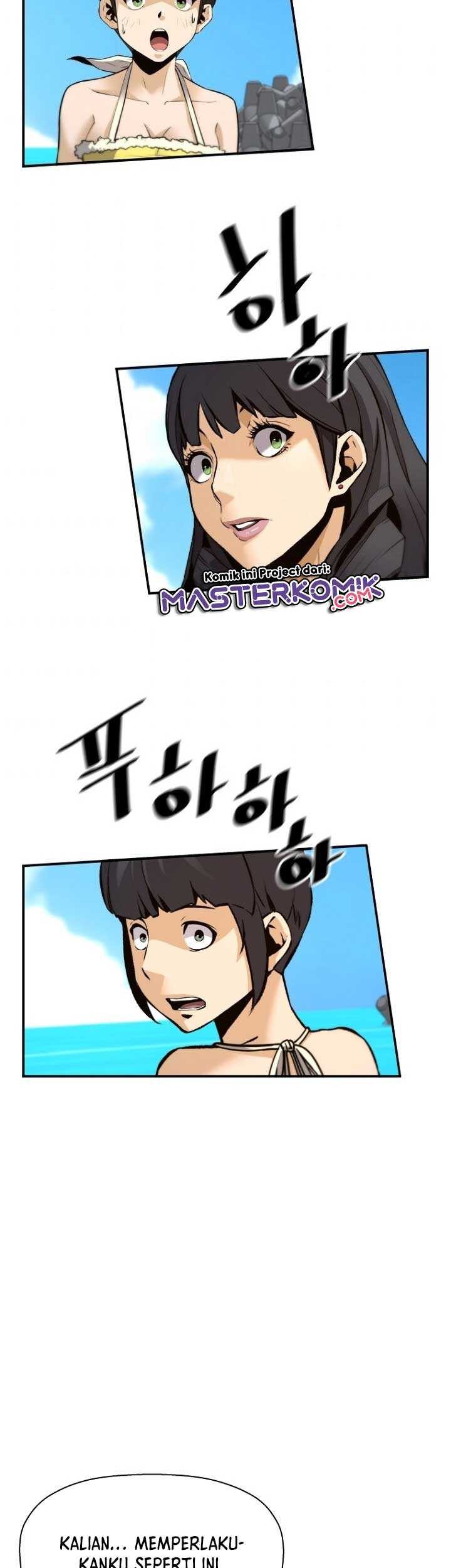 Chapter 36 - halaman 35