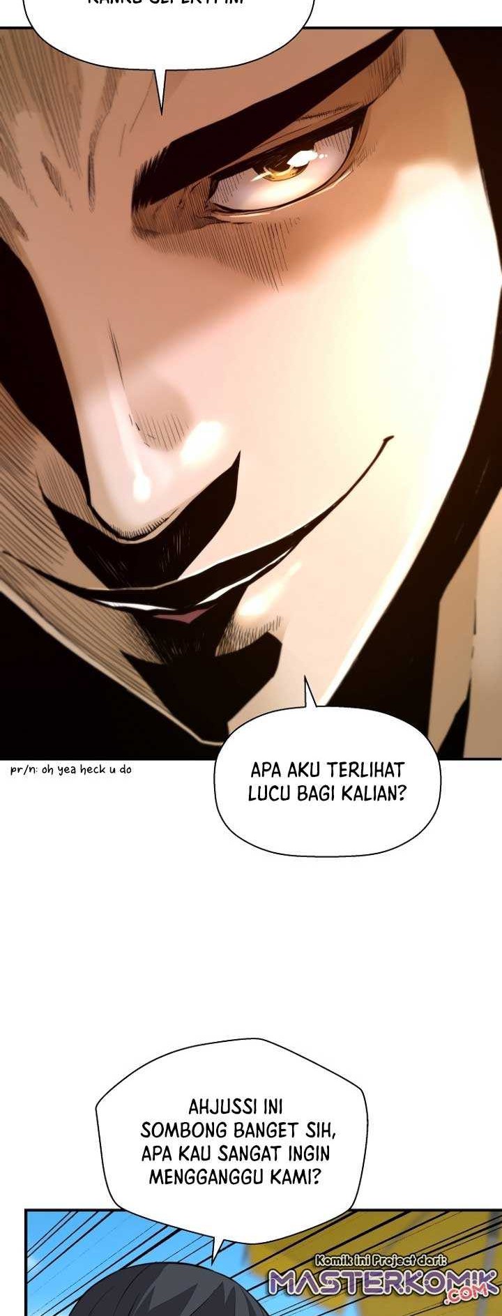 Chapter 36 - halaman 36