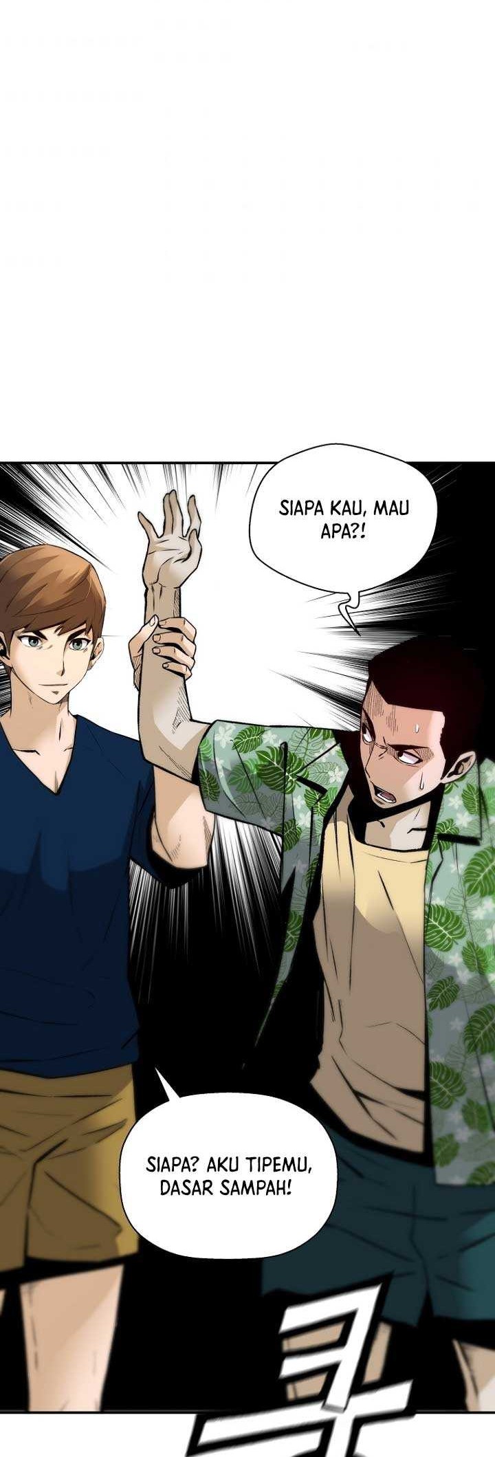 Chapter 36 - halaman 40