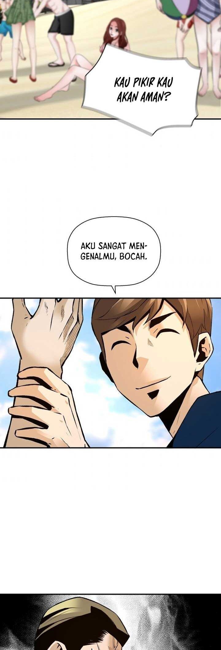 Chapter 36 - halaman 44