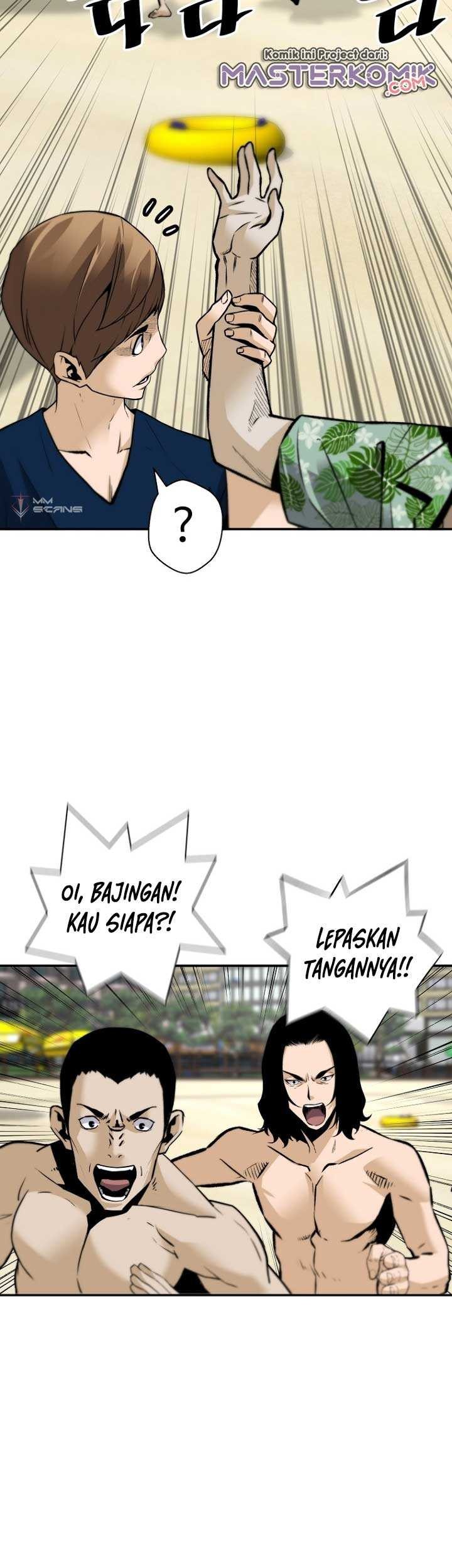 Chapter 36 - halaman 47
