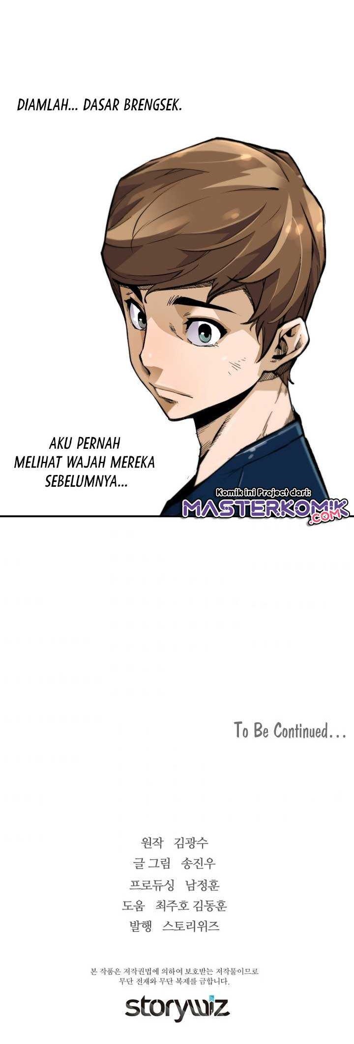 Chapter 36 - halaman 48