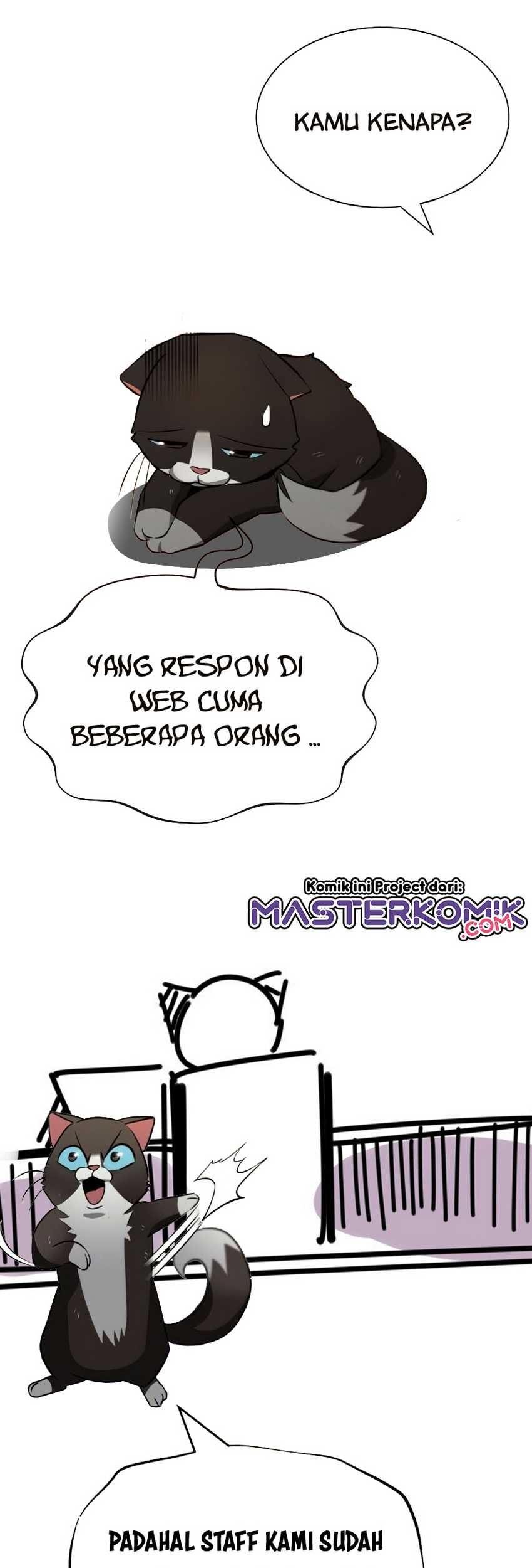 Chapter 36 - halaman 49