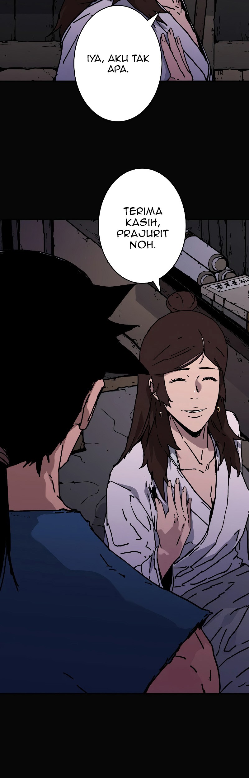 Chapter 202 - halaman 42