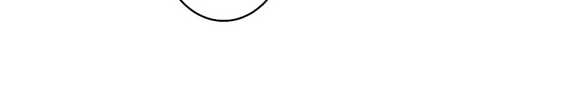 Chapter 202 - halaman 47