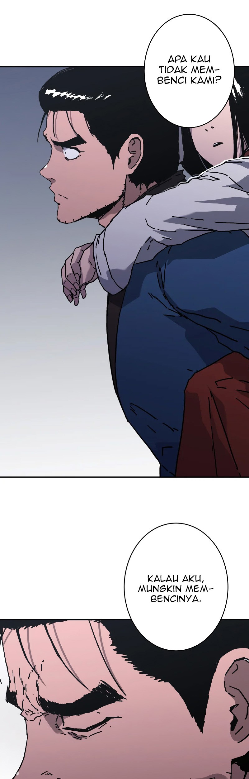Chapter 202 - halaman 48