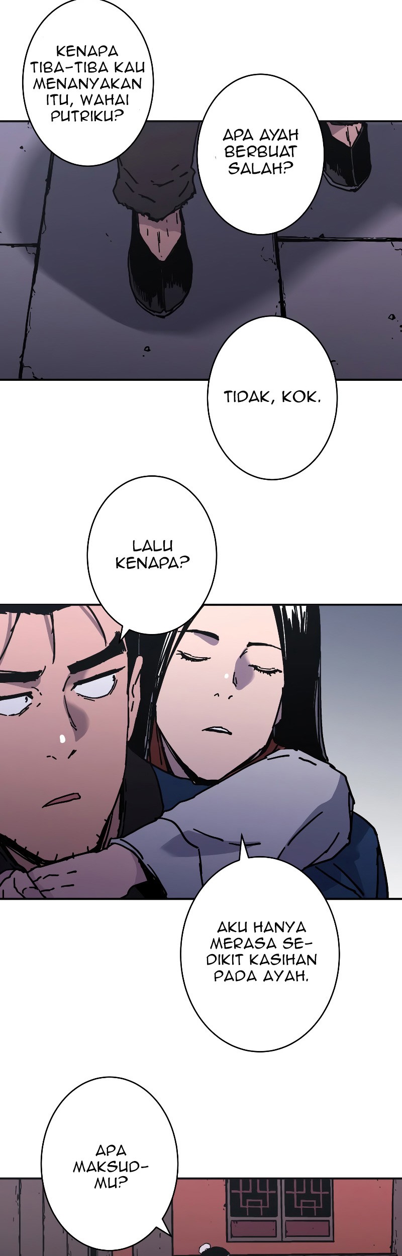 Chapter 202 - halaman 52
