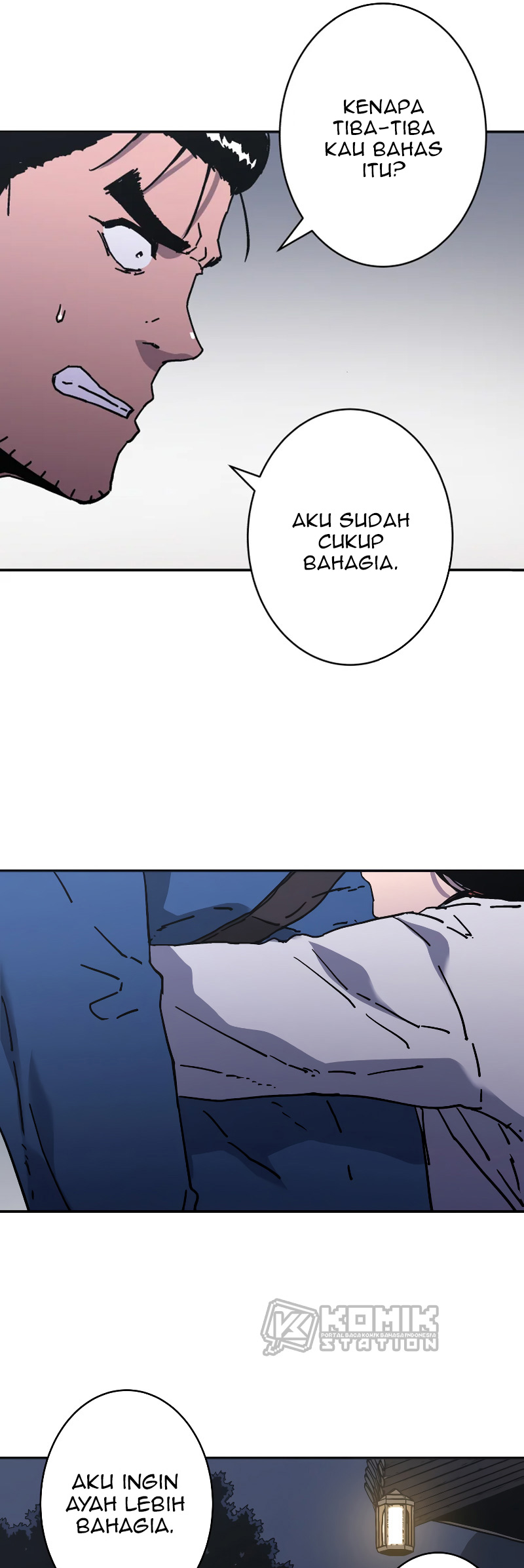 Chapter 202 - halaman 56