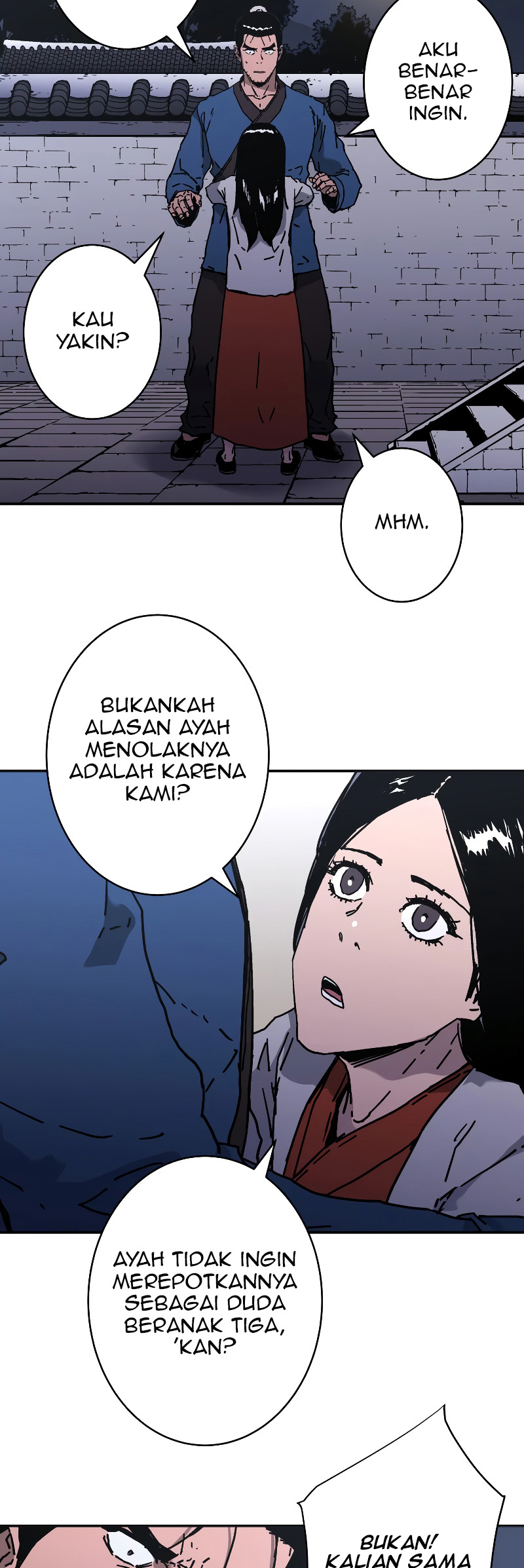 Chapter 202 - halaman 57
