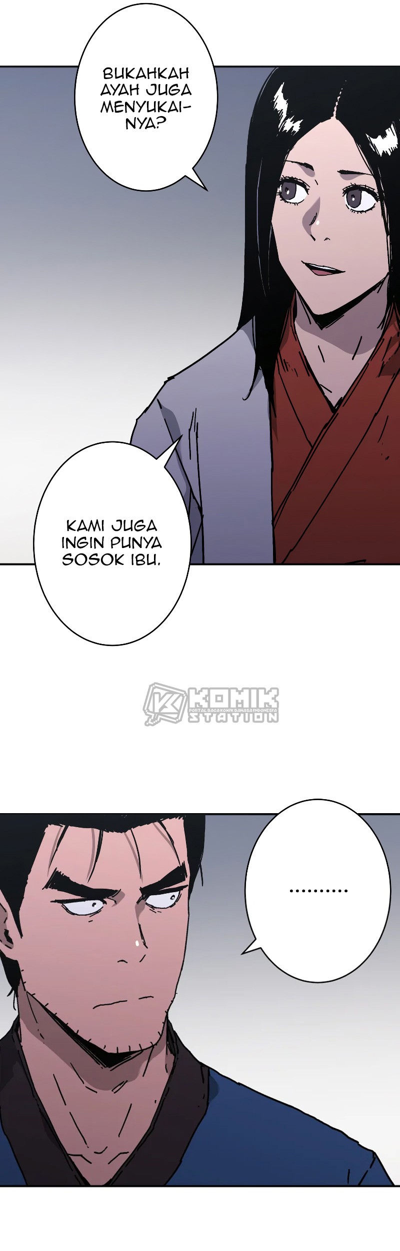 Chapter 202 - halaman 60