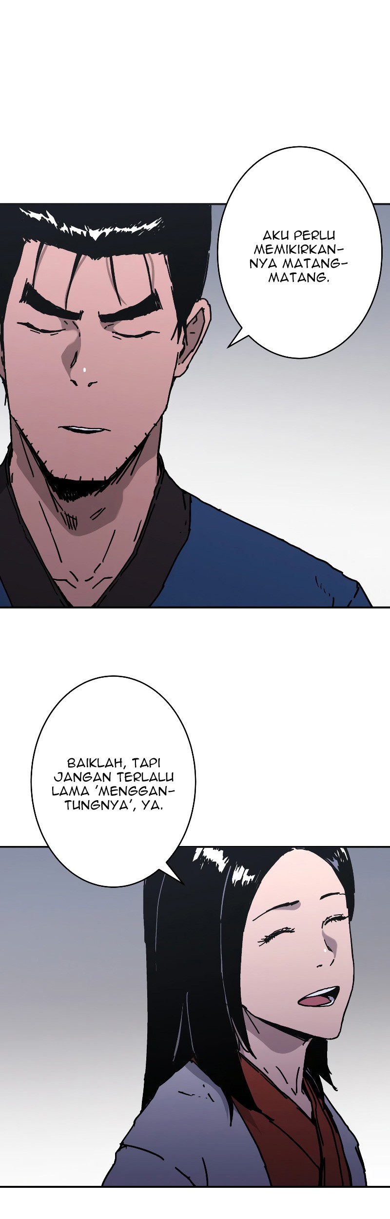 Chapter 202 - halaman 62