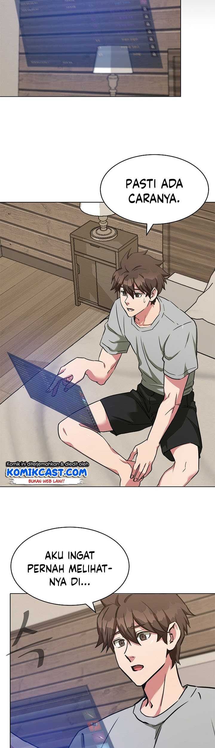 Chapter 22 - halaman 20