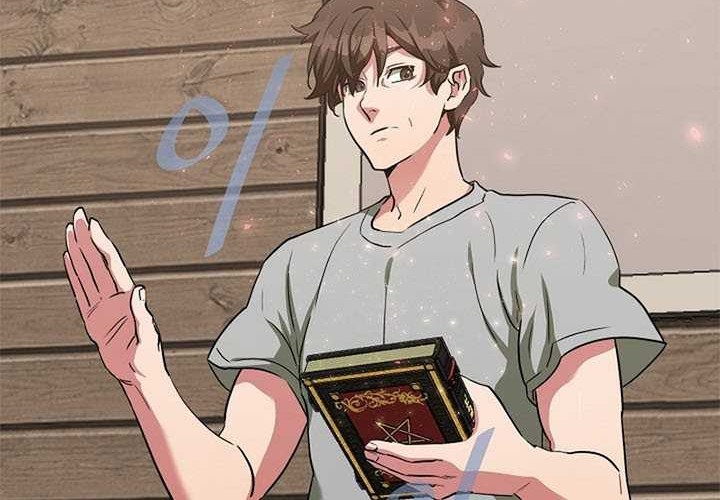 Chapter 22 - halaman 25