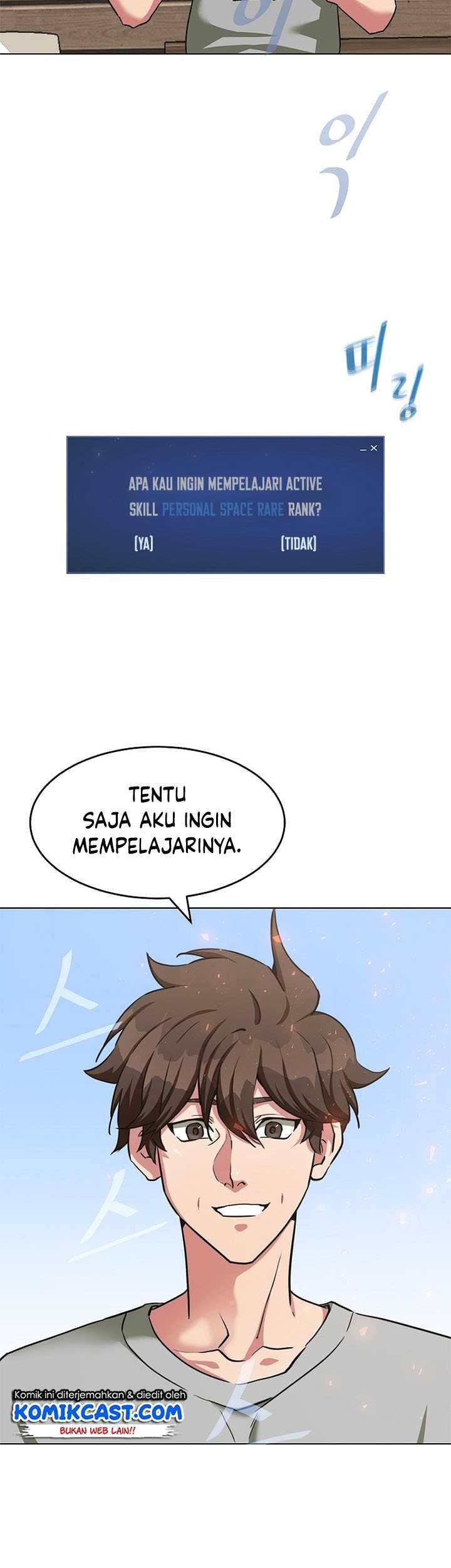 Chapter 22 - halaman 26