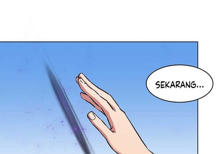 Chapter 22 - halaman 34