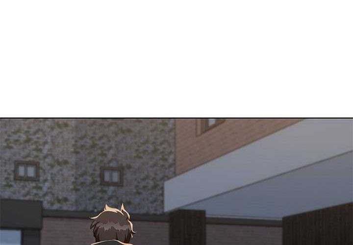 Chapter 22 - halaman 40