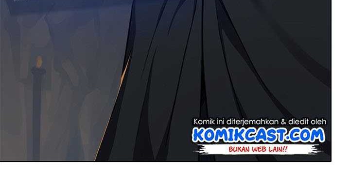 Chapter 22 - halaman 46
