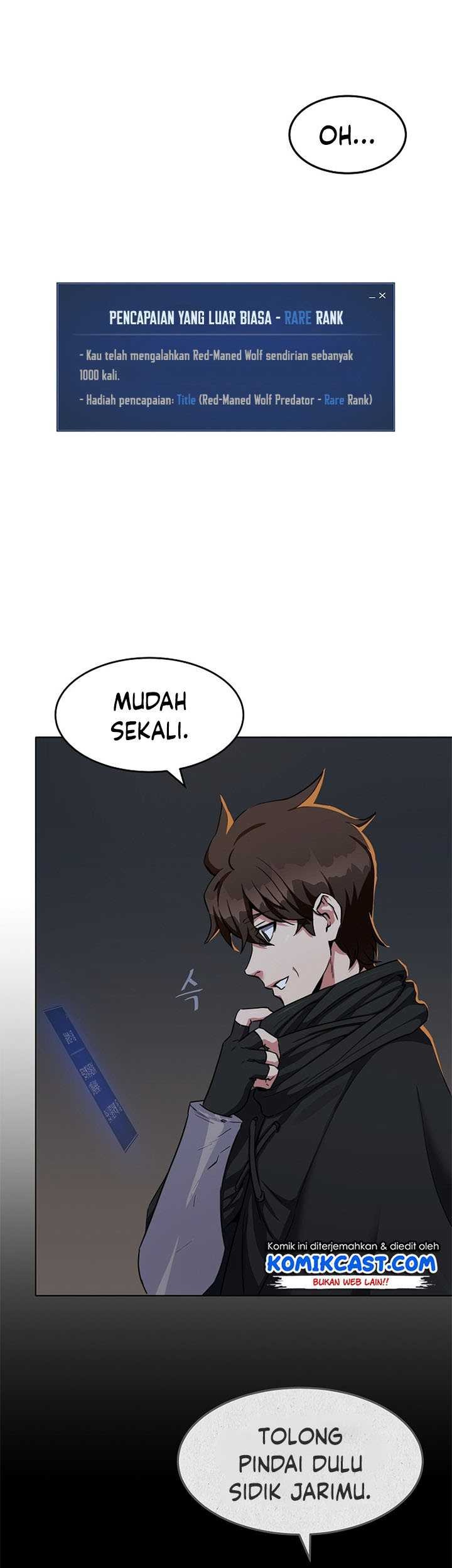 Chapter 22 - halaman 47