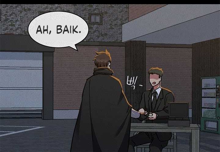 Chapter 22 - halaman 48