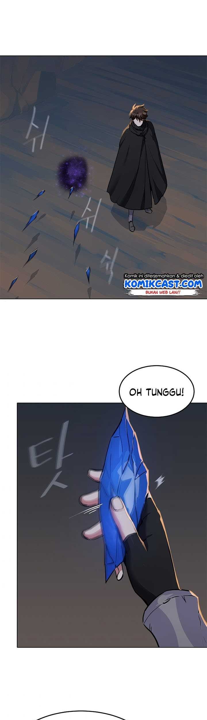 Chapter 22 - halaman 51