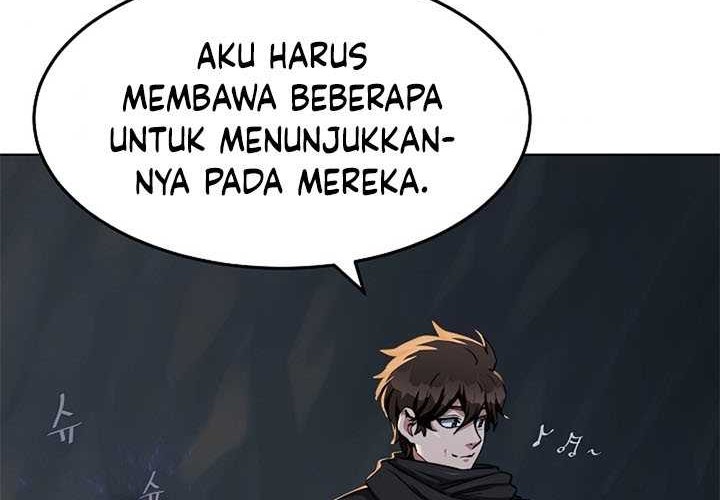 Chapter 22 - halaman 52