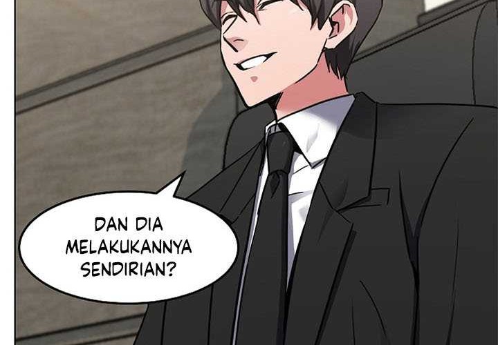 Chapter 22 - halaman 60