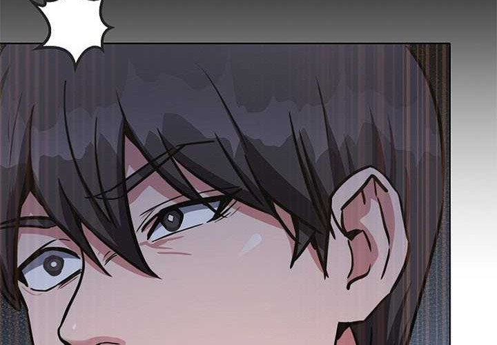 Chapter 22 - halaman 63