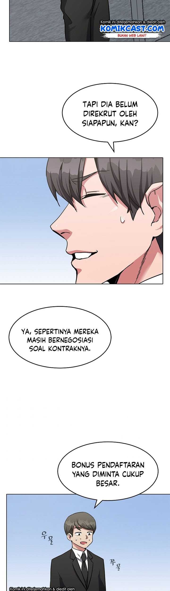 Chapter 22 - halaman 66