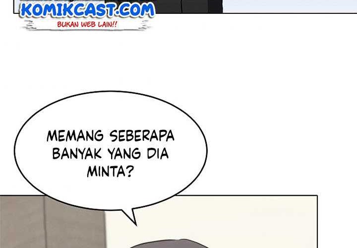 Chapter 22 - halaman 67
