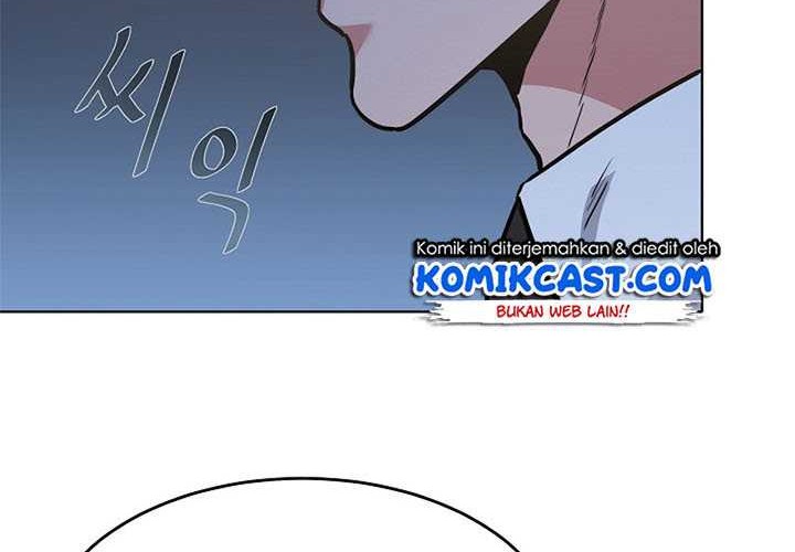 Chapter 22 - halaman 71
