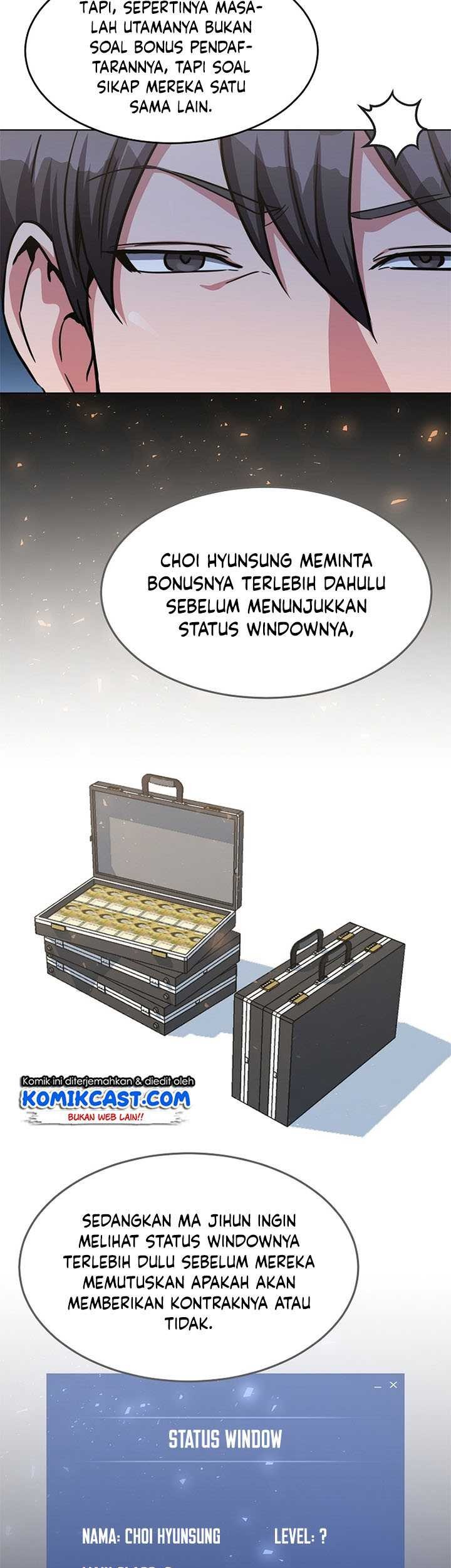 Chapter 22 - halaman 72
