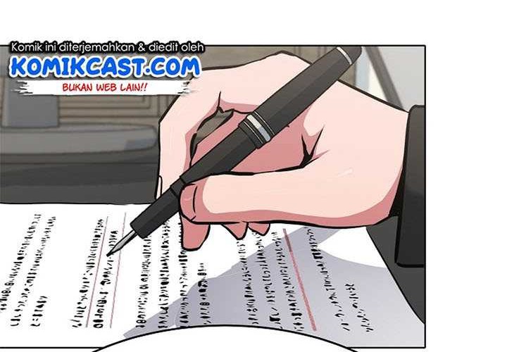 Chapter 22 - halaman 78
