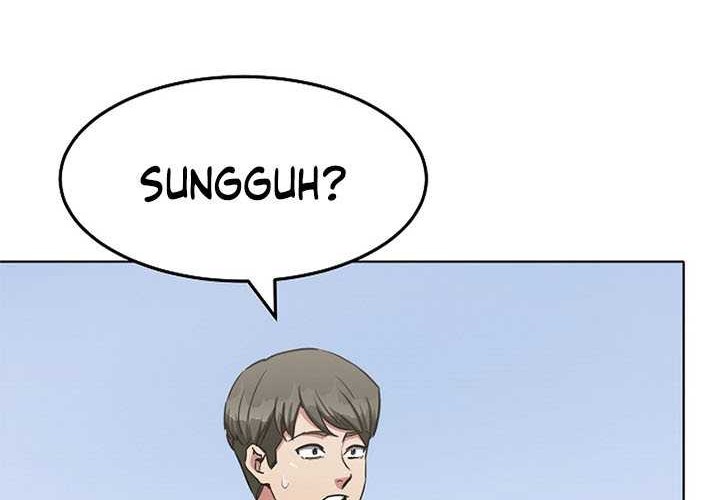 Chapter 22 - halaman 80