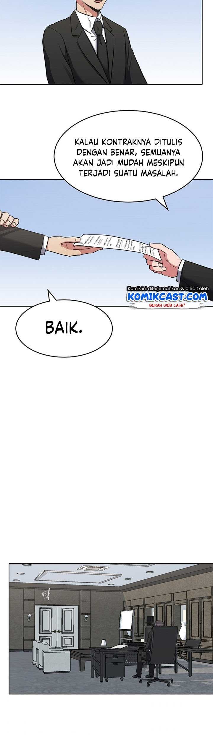 Chapter 22 - halaman 81