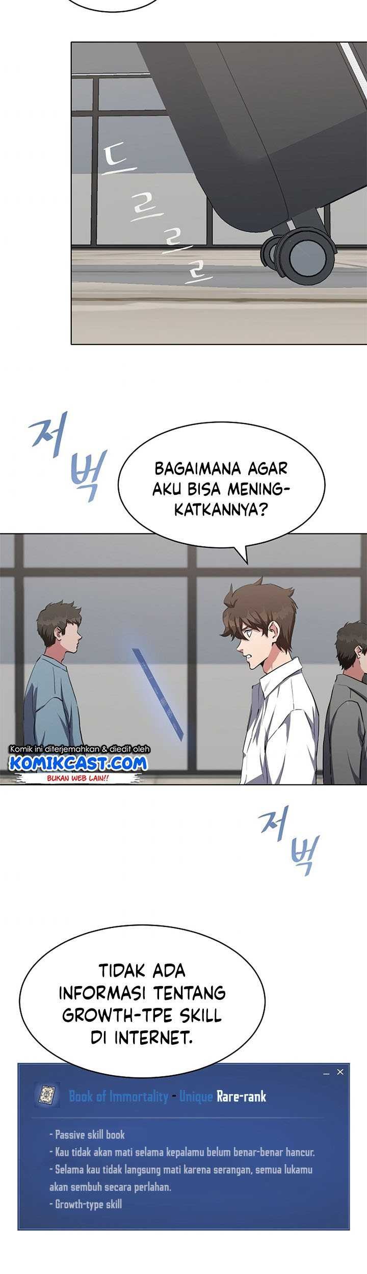 Chapter 22 - halaman 7