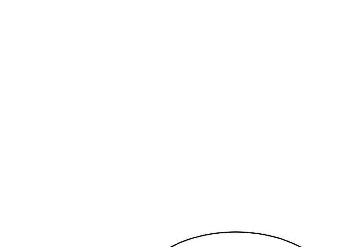 Chapter 22 - halaman 8